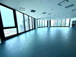 Hub Synergy Point (D2), Office #576172201